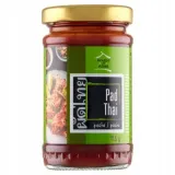 pasta-pad-thai-113-g-marka-house-of-asia