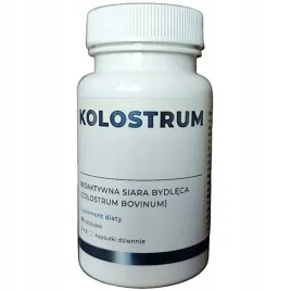 visanto-kolostrum-200-mg-60-k-odpornosc