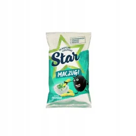 maczugi-chrupki-fromage-star-chips-80g-1szt