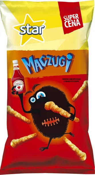 maczugi-chrupki-fromage-star-chips-80g-1szt-waga-z-opakowaniem-80-kg