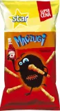 maczugi-chrupki-fromage-star-chips-80g-1szt-waga-z-opakowaniem-80-kg