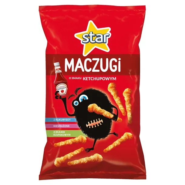 maczugi-chrupki-fromage-star-chips-80g-1szt-kod-producenta-5900259087898