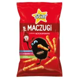 maczugi-chrupki-fromage-star-chips-80g-1szt-kod-producenta-5900259087898