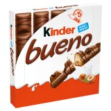 ferrero-kinder-maxi-king-baton-36-g-produkt-nie-zawiera-orzechow