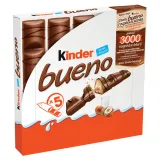 ferrero-kinder-maxi-king-baton-36-g-waga-netto-g-25