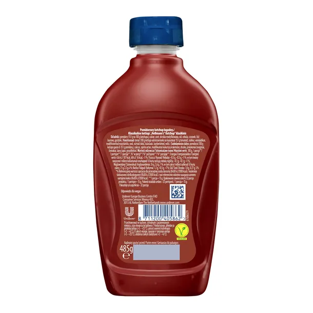 hellmann-s-ketchup-lagodny-485-g-produkt-nie-zawiera-konserwantow