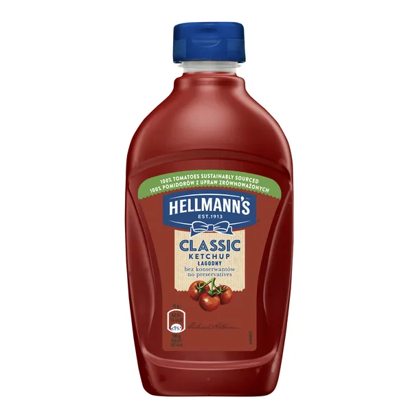 hellmann-s-ketchup-lagodny-485-g-waga-z-opakowaniem-0-518-kg