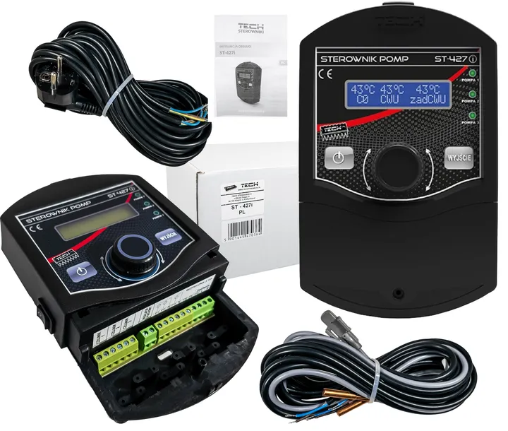 sterownik-regulator-do-3-pomp-co-centralnego-ogrzewania-st-427i-wg-14-0131