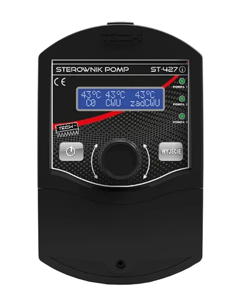 sterownik-regulator-do-3-pomp-co-centralnego-ogrzewania-st-427i-wg-14-0131-stan-nowy