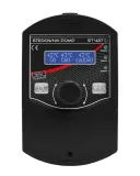 sterownik-regulator-do-3-pomp-co-centralnego-ogrzewania-st-427i-wg-14-0131-stan-nowy