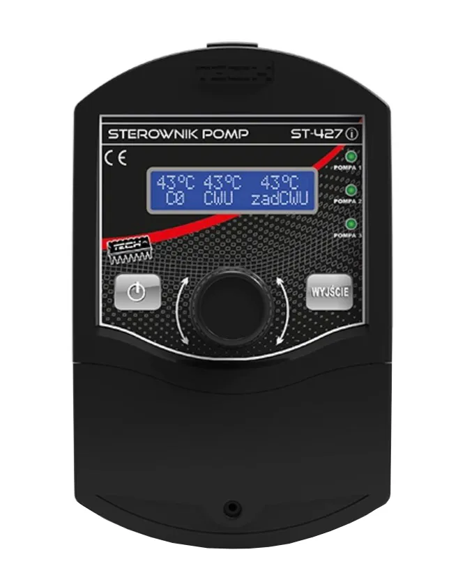 sterownik-regulator-do-3-pomp-co-centralnego-ogrzewania-st-427i-wg-14-0131