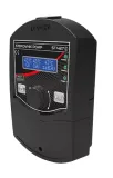 sterownik-regulator-do-3-pomp-co-centralnego-ogrzewania-st-427i-wg-14-0131-przylacze-wody-inne