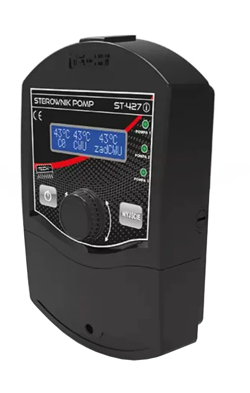 sterownik-regulator-do-3-pomp-co-centralnego-ogrzewania-st-427i-wg-14-0131