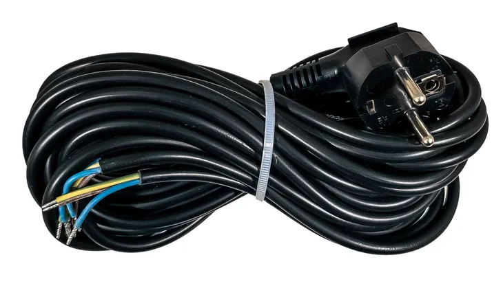 sterownik-regulator-do-3-pomp-co-centralnego-ogrzewania-st-427i-wg-14-0131-kod-produktu-wg-14-0131