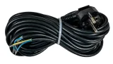 sterownik-regulator-do-3-pomp-co-centralnego-ogrzewania-st-427i-wg-14-0131-kod-produktu-wg-14-0131