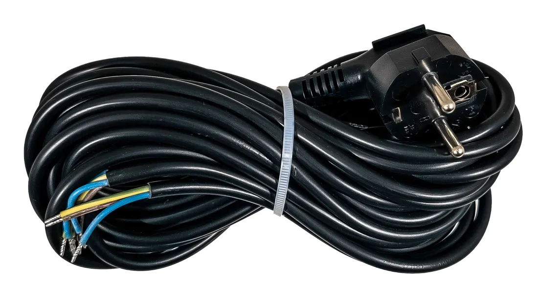sterownik-regulator-do-3-pomp-co-centralnego-ogrzewania-st-427i-wg-14-0131