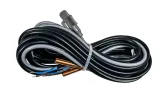 sterownik-regulator-do-3-pomp-co-centralnego-ogrzewania-st-427i-wg-14-0131-kod-producenta-wg-14-0131