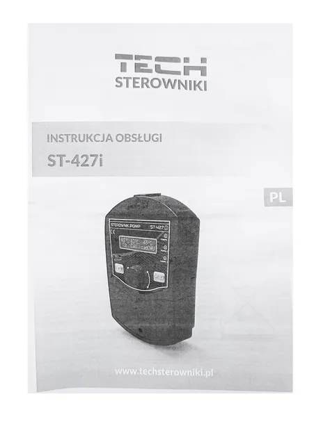 sterownik-regulator-do-3-pomp-co-centralnego-ogrzewania-st-427i-wg-14-0131-stan-nowy-przylacze-wody-inne
