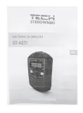 sterownik-regulator-do-3-pomp-co-centralnego-ogrzewania-st-427i-wg-14-0131-stan-nowy-przylacze-wody-inne
