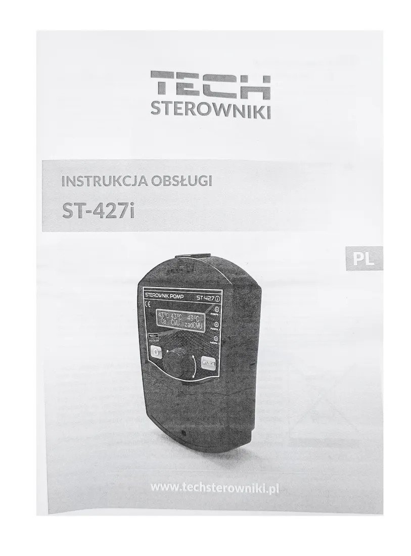 sterownik-regulator-do-3-pomp-co-centralnego-ogrzewania-st-427i-wg-14-0131