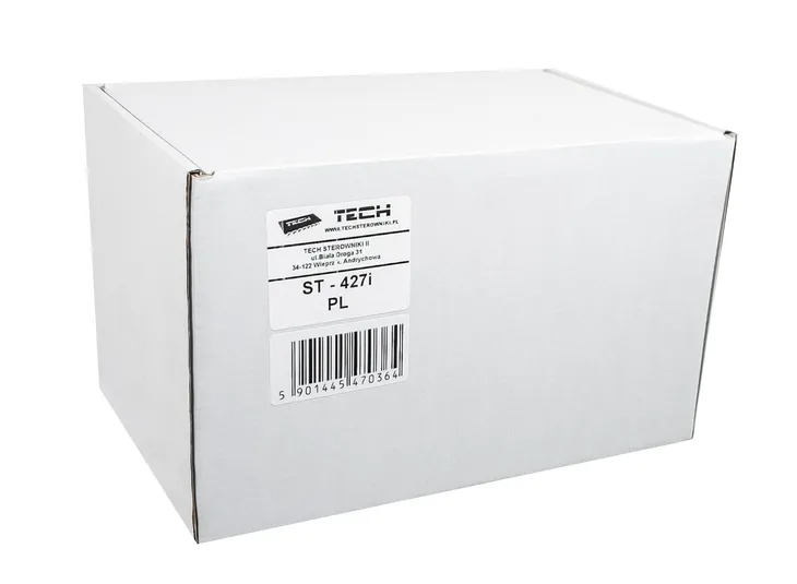 sterownik-regulator-do-3-pomp-co-centralnego-ogrzewania-st-427i-wg-14-0131-stan-nowy-waga-z-opakowaniem-1-36-kg