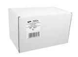 sterownik-regulator-do-3-pomp-co-centralnego-ogrzewania-st-427i-wg-14-0131-stan-nowy-waga-z-opakowaniem-1-36-kg