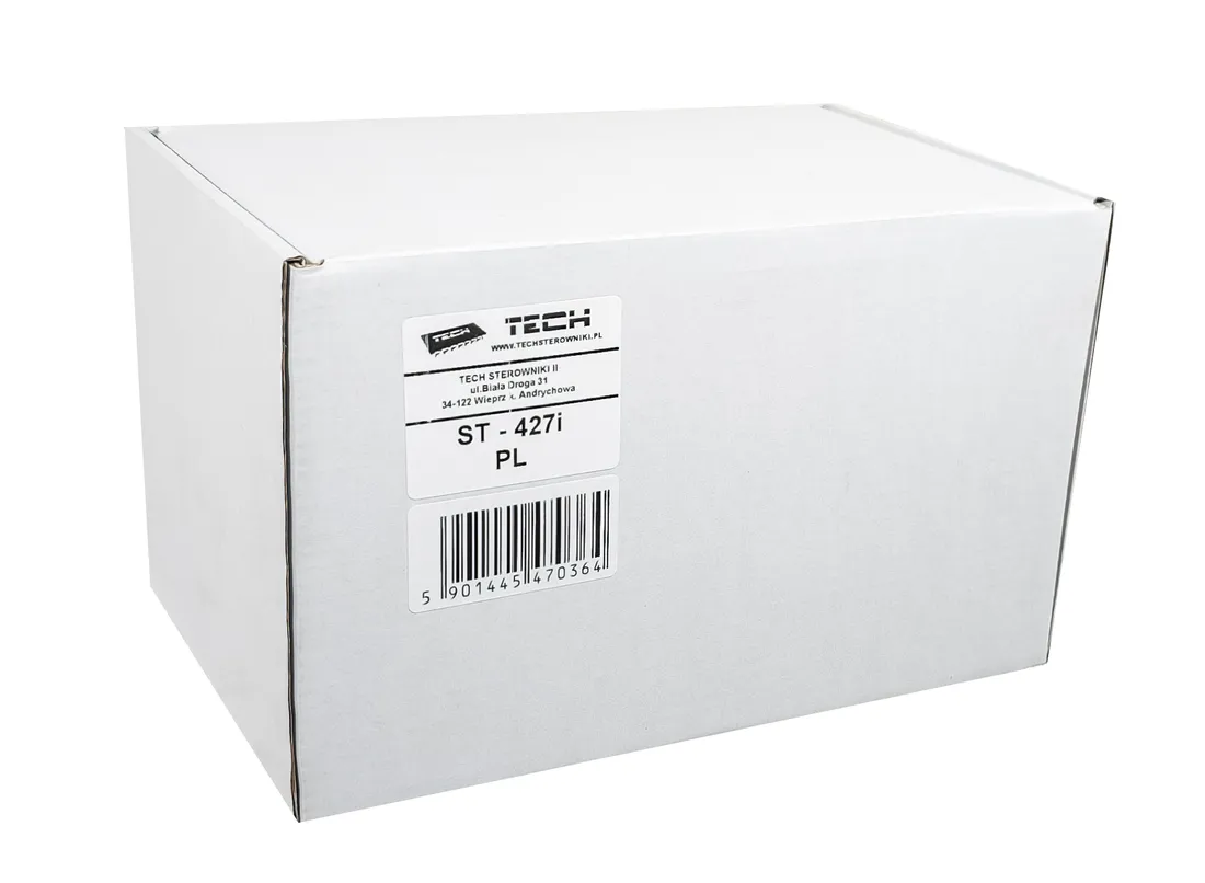 sterownik-regulator-do-3-pomp-co-centralnego-ogrzewania-st-427i-wg-14-0131