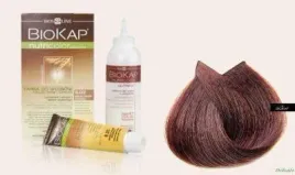 biokap-delicato-7-33-pozlacany-blond
