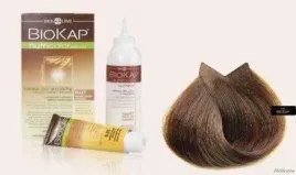biokap-delicato-6-3-ciemny-zloty-blond