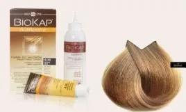biokap-nutricolor-8-0-jasny-blond-140ml