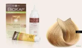 biokap-delicato-8-03-jasny-naturalny-blond