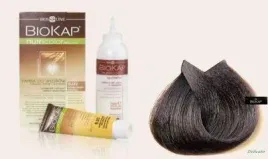 biokap-delicato-2-9-ciemny-czekoladowo-kasztanowy
