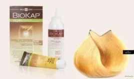 biokap-delicato-9-3-bardzo-jasny-zloty-blond