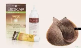 biokap-delicato-6-06-ciemny-blond