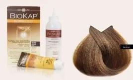 biokap-nutricolor-6-3-ciemny-zloty-blond