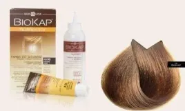 biokap-nutricolor-7-0-sredni-blond-140ml
