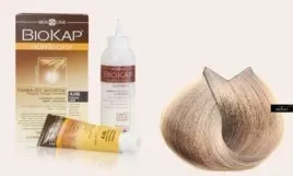 biokap-nutricolor-7-1-szwedzki-blond