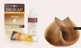 biokap-nutricolor-7-3-zloty-blond
