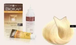biokap-nutricolor-10-0-zloty-bardzo-jasny