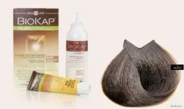 biokap-delicato-4-0-braz
