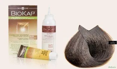 biokap-delicato-4-0-braz