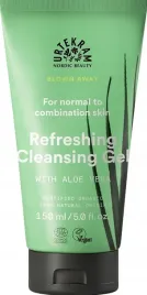 zel-do-twarzy-o-zapachu-dzikiej-trawy-cytrynowej-bio-150-ml