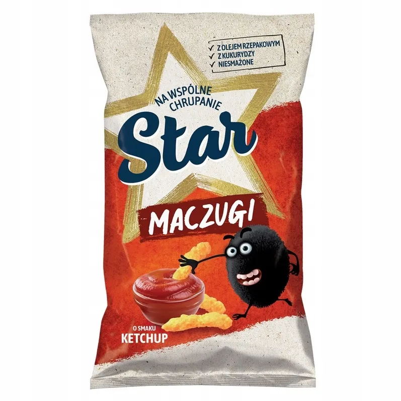 maczugi-chrupki-ketchupowe-star-chips-80g