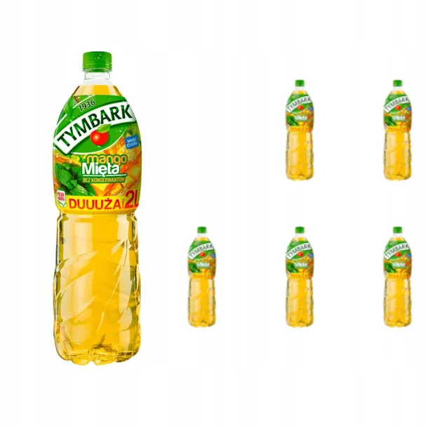 tymbark-napoj-mango-mieta-2-l-produkt-nie-zawiera-konserwantow