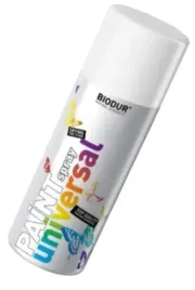 emalia-uniwersalna-400ml-aerozol-bialy-blyszczacy