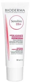 bioderma-sensibio-ds-krem-lagodzacy-40ml