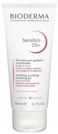 bioderma-sensibio-ds-gel-moussant-zel-oczyszczajacy-200ml