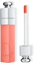 christian-dior-addict-lip-tint-251-natural-peach-blyszczyk-do-ust-5ml