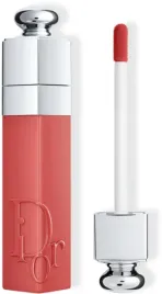 christian-dior-addict-lip-tint-451-natural-coral-blyszczyk-do-ust-5ml