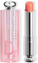 christian-dior-addict-lip-glow-004-coral-balsam-do-ust-32g